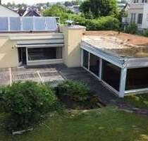 Haus zum Kaufen in Saarburg 525.000,00 € 232.88 m²