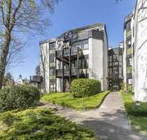 Wohnung zum Kaufen in Bonn 439.000,00 € 106 m²