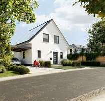 Haus zum Kaufen in Doberschütz OT Sprotta Siedlung 331.600,00 € 98 m²