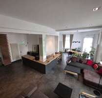 Wohnung zum Mieten in Brühl 1.750,00 € 148 m²