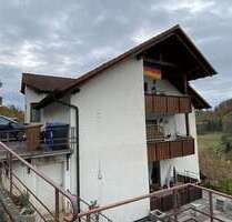 Wohnung zum Kaufen in Horb am Neckar 108.900,00 € 45 m²
