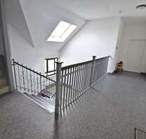 Wohnung zum Mieten in Chemnitz 203,00 € 38.27 m²