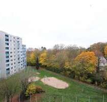 Wohnung zum Kaufen in Liederbach 250.000,00 € 97 m²