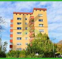 Wohnung zum Mieten in Iserlohn 540,00 € 74 m²