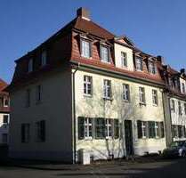 Wohnung zum Mieten in Kassel 759,00 € 105.08 m²