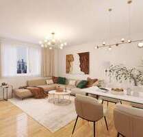 Wohnung zum Kaufen in Traunstein 220.000,00 € 87.49 m²