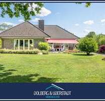 Haus zum Kaufen in Rausdorf 600.000,00 € 159.7 m²