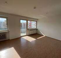 Wohnung zum Mieten in Altdorf 455,15 € 71.34 m²