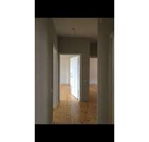 Wohnung zum Mieten in Berlin 1.808,93 € 97.88 m²