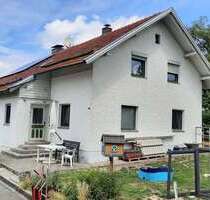 Haus zum Kaufen in Thyrnau 365.000,00 € 198 m²