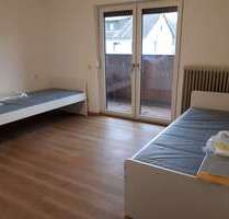 Wohnung zum Mieten in Greding 600,00 € 25 m²