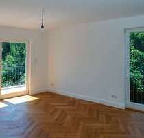 Wohnung zum Mieten in Göttingen 1.960,00 € 136.98 m²