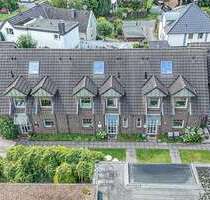 Haus zum Kaufen in Oldenburg 1.500.000,00 € 525 m²