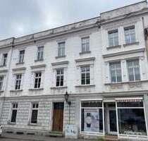 Wohnung zum Mieten in Havelberg 910,00 € 130 m²