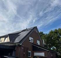 Haus zum Kaufen in Pinneberg 799.999,00 € 185 m²