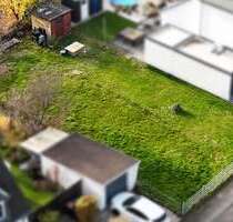 Grundstück zu verkaufen in Köln 285.000,00 € 348 m²