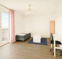 Wohnung zum Mieten in Berlin Friedrichsfelde (Lichtenberg) 1.400,00 € 78 m²