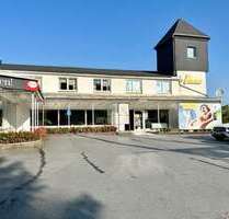Einzelhandel in Annaberg-Buchholz 315,00 € 45 m²