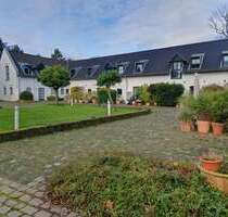 Haus zum Kaufen in Köln 650.000,00 € 106 m²