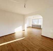 Wohnung zum Kaufen in Dortmund 279.000,00 € 84 m²