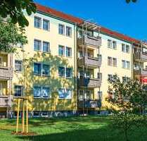 Wohnung zum Mieten in Zwickau 217,00 € 31 m²