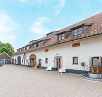 Haus zum Kaufen in Kühbach 2.750.000,00 € 673 m²