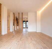 Wohnung zum Kaufen in Koblenz 549.000,00 € 149 m²