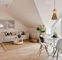 Wohnung zum Kaufen in Rödermark 229.000,00 € 58.82 m²