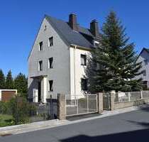 Haus zum Kaufen in Zell 190.000,00 € 214 m²