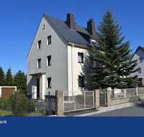 Haus zum Kaufen in Zell 190.000,00 € 214 m²