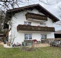 Wohnung zum Kaufen in Bad Endorf 450.000,00 € 111.13 m²