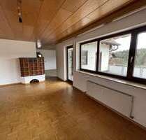 Wohnung zum Mieten in Wüstenrot 890,00 € 120 m²