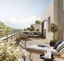 Wohnung zum Kaufen in Korntal-Münchingen 749.800,00 € 106.97 m²