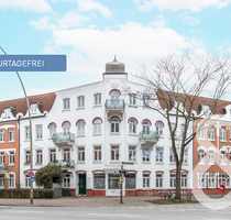 Wohnung zum Kaufen in Hamburg 475.000,00 € 96.38 m²