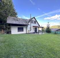 Haus zum Kaufen in Auerbach in der Oberpfalz 170.000,00 € 100 m²