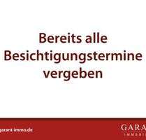 Haus zum Kaufen in Auerbach in der Oberpfalz 170.000,00 € 100 m²
