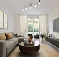 Haus zum Kaufen in Schallstadt 339.000,00 € 80.43 m²