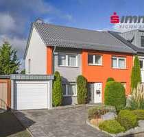 Haus zum Kaufen in Würselen 549.000,00 € 126.17 m²