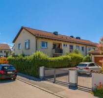 Wohnung zum Mieten in Fürstenfeldbruck 1.575,00 € 75 m²