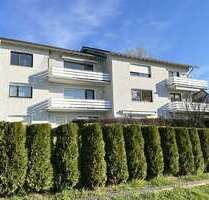 Wohnung zum Mieten in Neuwied Oberbieber 522,00 € 58 m² - Neuwied / Oberbieber