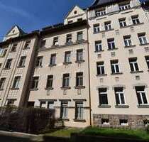 Wohnung zum Mieten in Chemnitz 339,00 € 65.13 m²