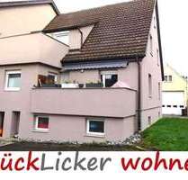 Wohnung zum Kaufen in Gemmrigheim 235.000,00 € 89 m²
