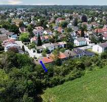 Haus zum Kaufen in Krailling 1.190.000,00 € 156 m²