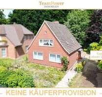 Haus zum Kaufen in Bad Bramstedt 279.000,00 € 75 m²