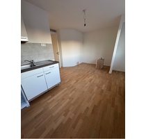Wohnung zum Mieten in Frankfurt am Main 620,00 € 18.33 m²