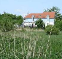 Haus zum Kaufen in Adelshofen OT Nassenhausen 1.150.000,00 € 222 m²