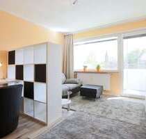 Wohnung zum Kaufen in Berlin 258.000,00 € 37 m²