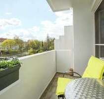 Wohnung zum Kaufen in Berlin 233.000,00 € 37 m²