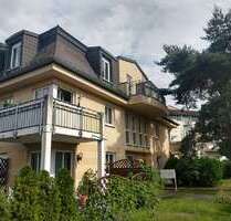 Wohnung zum Mieten in Radebeul 650,00 € 67 m²