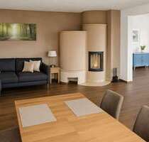 Wohnung zum Kaufen in Hirschaid 285.000,00 € 78.5 m²